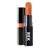 Creamsicle Luxury Crème Lipstick – Bright Peach High-Shine by REK Cosmetics