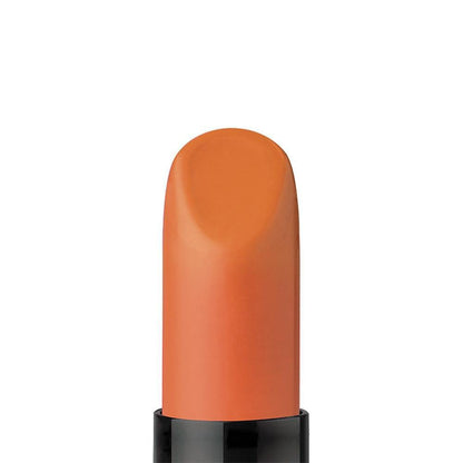 Creamsicle Luxury Crème Lipstick – Bright Peach High-Shine by REK Cosmetics