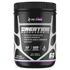 Creatine Monohydrate Ultramicronized | 5g Per Serving, 60 Servings | ONE ZTRIKE by ZNETICS by Znetics
