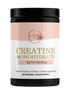 CREATINE Powder - High Energy Compound by Bellawell Health