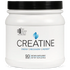 Ortho Molecular Products Creatine Powder 90 Servings by Pasteur Pharmacy