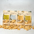 Crostini Sampler Set by Di Bruno Bros.