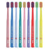 Curaprox 3960 Super Soft Toothbrush by Pasteur Pharmacy