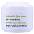 Cucumber Face Cream by Ziaja® USA Webstore