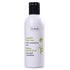 Cucumber Face Toner by Ziaja® USA Webstore