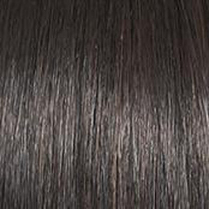 Raquel Welch Current Events Wig