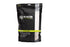 Chalk Powder by Rage Fitness