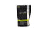Chalk Powder Balls - 2 Pack by Rage Fitness
