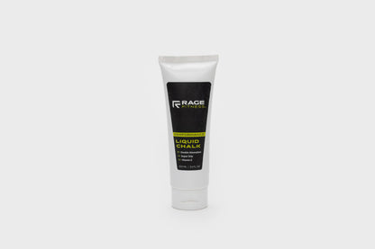 Liquid Chalk by Rage Fitness