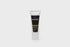 Liquid Chalk by Rage Fitness