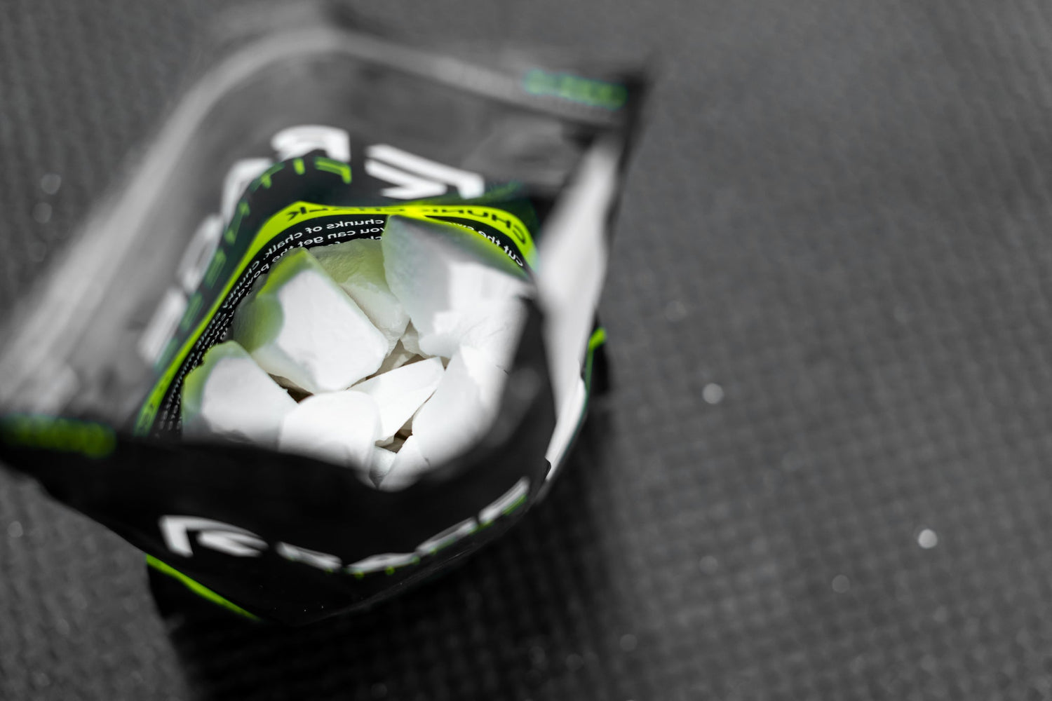 Chunk Chalk by Rage Fitness
