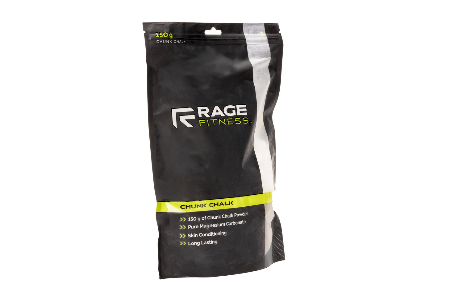 Chunk Chalk by Rage Fitness