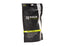 Chunk Chalk by Rage Fitness