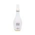 cuvee beauty Protective Treatment 5oz - New by This is Beauty US