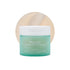 Cica Bakuchiol Calming Pad | Korean Skincare Toner Pad (150Ml/5.07 Fl.Oz.) by Korean Skin Care