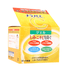 Rohto Melano CC Whitening Anti-Spot Gel Cream by AsiaBeautyMall