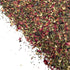 Dragonfly Garden Herbal Tea Blend by Dragonfly Elements