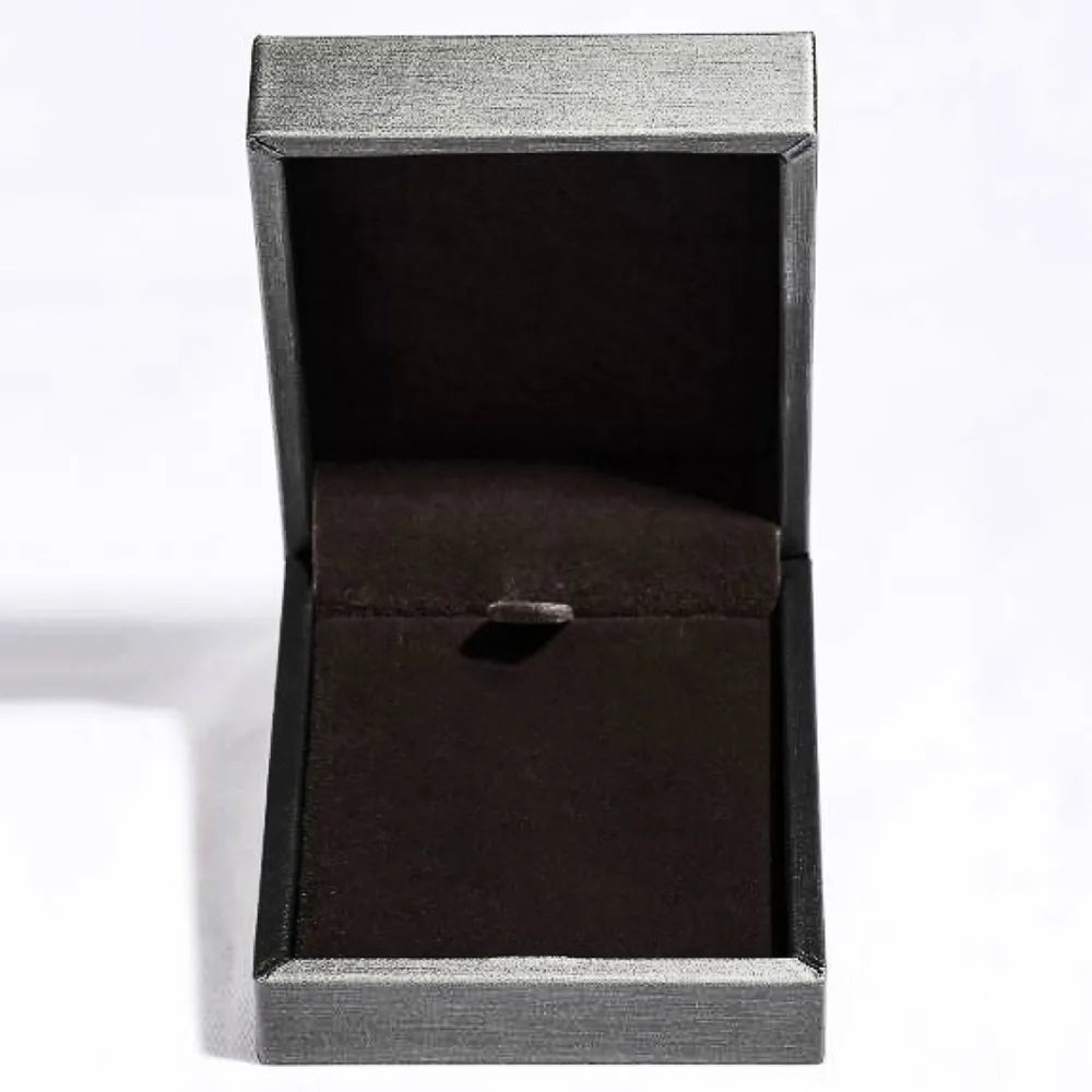 1 Carat Sparkala™ 925 Sterling Silver Necklace by Sparkala