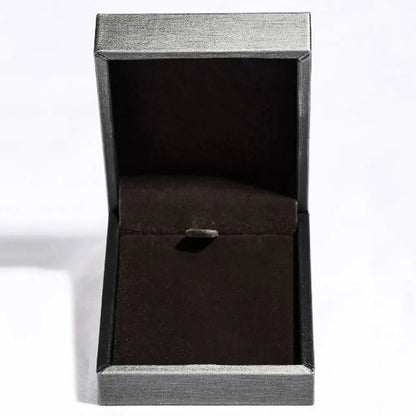 1 Carat Sparkala™ 925 Sterling Silver Necklace by Sparkala