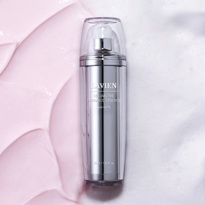 Volumizing Radiance Essence - Pink by LAVIEN