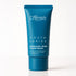 Hyaluronic Acid Facial Serum 30ml by skinChemists US