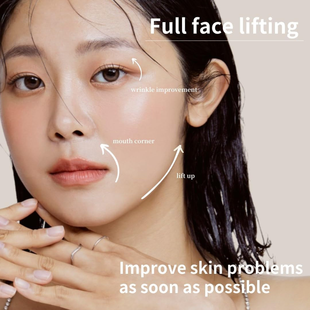 Retinol Serum/Skin Moisturizer/Facial Moisturizers/ Official/Korean Cosmetics/Korean Skin Care/Retinol by Korean Skin Care