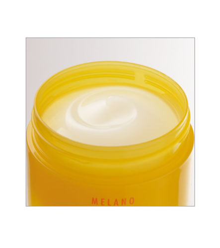 Rohto Melano CC Whitening Anti-Spot Gel Cream by AsiaBeautyMall