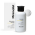 Minimalist 7% ALA + Glycolic Brightening Face Wash by Dista