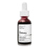 The Ordinary AHA 30% + BHA 2% Peeling Solution Serum by Dista