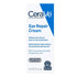 Cerave Eye Repair Cream by Dista