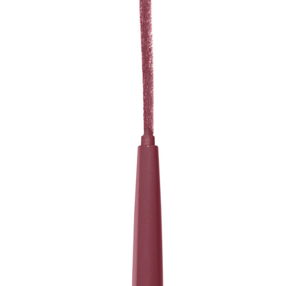 Revlon Colorstay Lip Liner Pencil - Wine by Dista