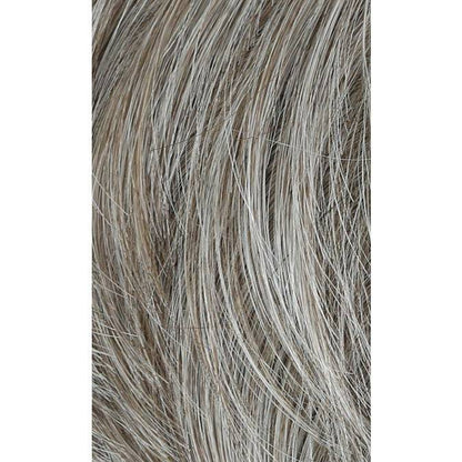 HairUWear HIM Collection Daring Wig