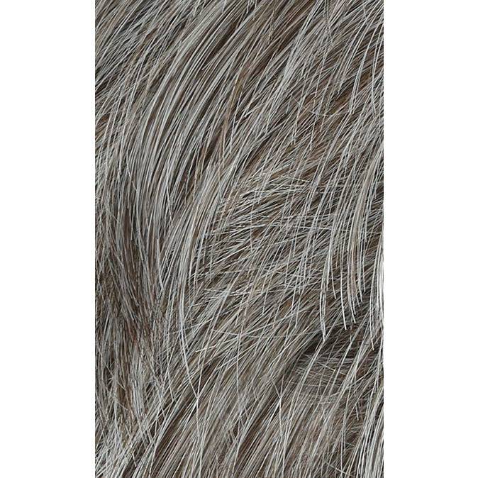 HairUWear HIM Collection Daring Wig