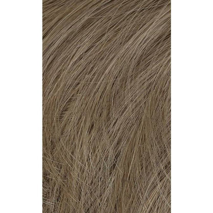 HairUWear HIM Collection Daring Wig