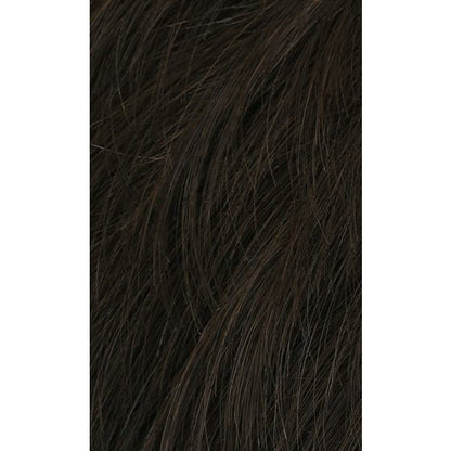 HairUWear HIM Collection Daring Wig
