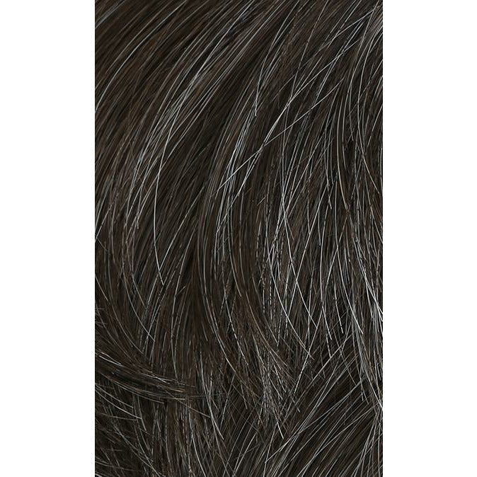 HairUWear HIM Collection Daring Wig