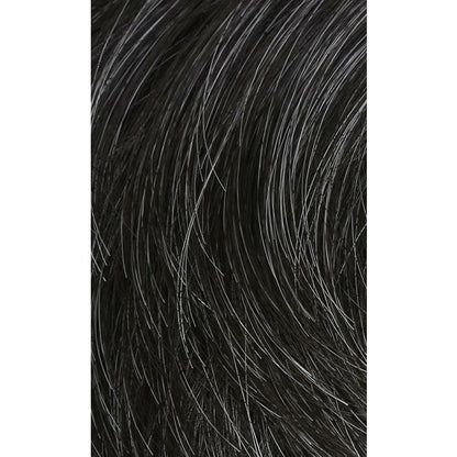 HairUWear HIM Collection Daring Wig