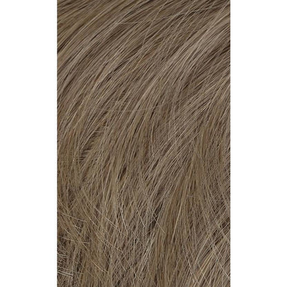 HairUWear HIM Collection Daring Wig