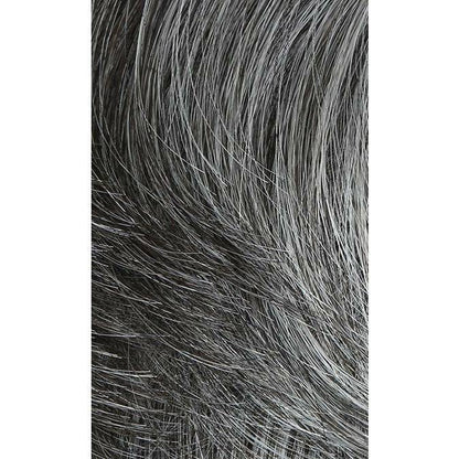 HairUWear HIM Collection Daring Wig