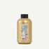 Davines More Inside This Is a Medium Hold Modeling Gel 250 mL by Nava Beauty