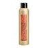 Davines This Is An Invisible Dry Shampoo 250 mL by Nava Beauty