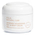 Natural Care Intensely Nourishing Day and Night Cream by Ziaja® USA Webstore