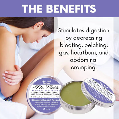 06 - Dr. Cole&