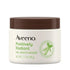 Aveeno Positively Radiant Gel Moisturizer 1.7 oz by Pasteur Pharmacy