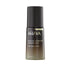 Ahava Dead Sea Osmoter Even Tone Serum - 1 oz by Pasteur Pharmacy