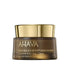 Ahava Dead Sea Osmoter Concentrate Supreme Hydration Cream - 1.7 fl oz by Pasteur Pharmacy