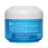 Marine Algae Deep Moisturizing Cream by Ziaja® USA Webstore