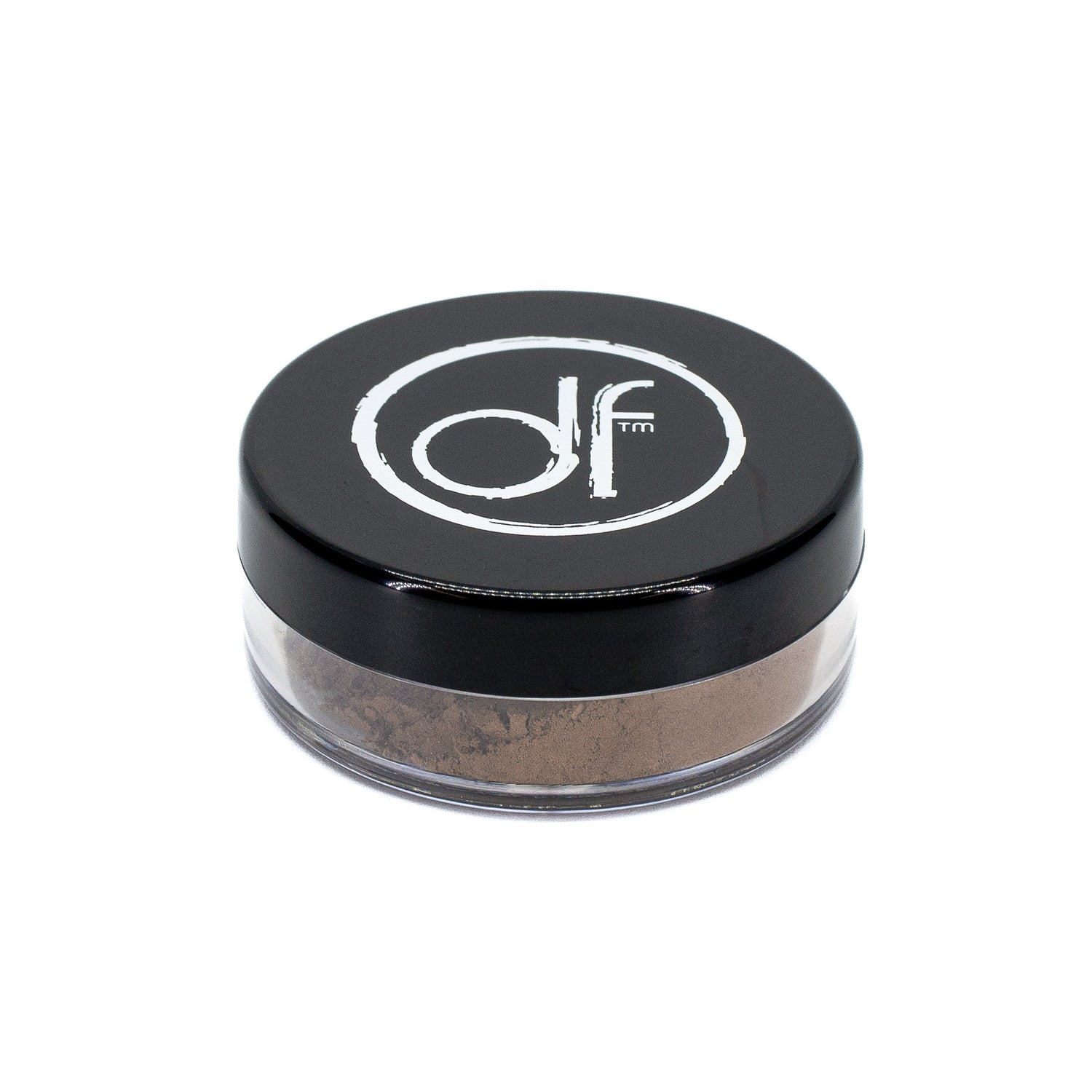 dermaflage Made in the Shade Mineral Powder Foundation DEEP 0.18oz - New by This is Beauty US