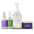 DermaLIFE All Natural Skin Care System – Daily by Lavender Life Company