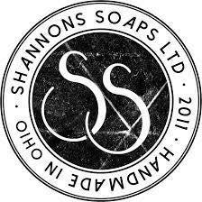 Shannons Soaps Copaiba Rose Soothing Post-Shave Splash 100ml by Pasteur Pharmacy